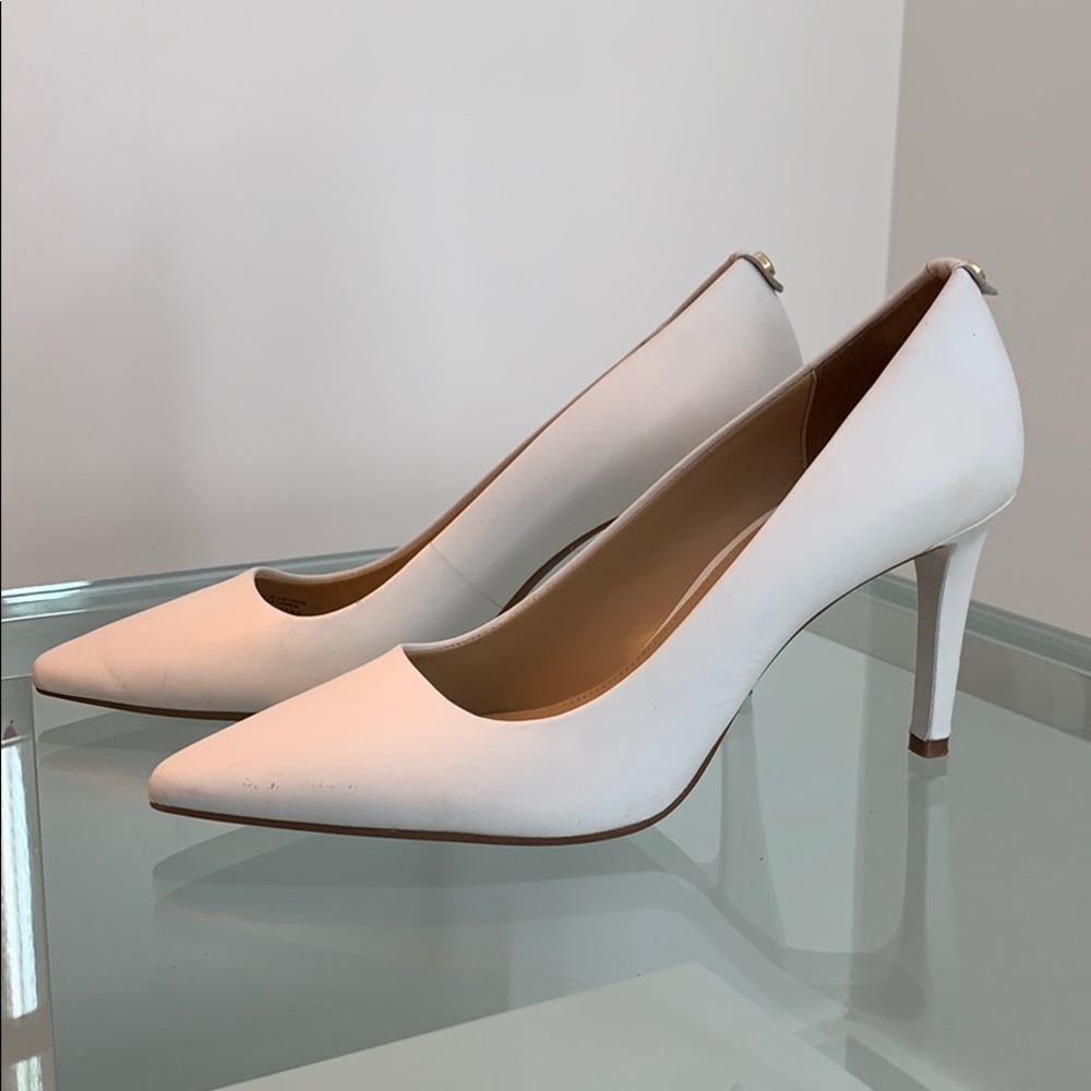 Michael Kors High heels Stilettos - Picture 2 of 4